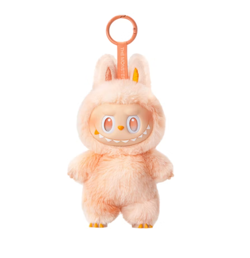 Big Into Energy - Happiness Figure (Opened) For Sale